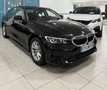 BMW 318 318dA Noir - thumbnail 1