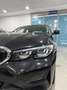 BMW 318 318dA Noir - thumbnail 16