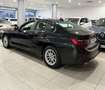 BMW 318 318dA Noir - thumbnail 13