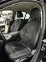 BMW 318 318dA Noir - thumbnail 20