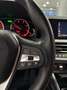 BMW 318 318dA Noir - thumbnail 21