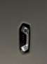 BMW 318 318dA Noir - thumbnail 10