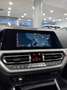 BMW 318 318dA Noir - thumbnail 17