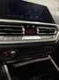 BMW 318 318dA Noir - thumbnail 6
