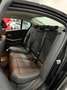 BMW 318 318dA Noir - thumbnail 14