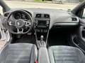 Volkswagen Polo 1.8 GTI DSG Alcantara LED Scheinwerfer Scheckheft Blanc - thumbnail 9