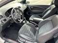 Volkswagen Polo 1.8 GTI DSG Alcantara LED Scheinwerfer Scheckheft Blanc - thumbnail 15