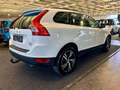 Volvo XC60 Kinetic D3/D4 AWD Weiß - thumbnail 5