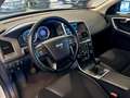 Volvo XC60 Kinetic D3/D4 AWD Weiß - thumbnail 12