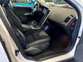 Volvo XC60 Kinetic D3/D4 AWD Weiß - thumbnail 14