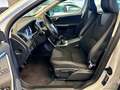 Volvo XC60 Kinetic D3/D4 AWD Weiß - thumbnail 13