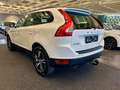 Volvo XC60 Kinetic D3/D4 AWD Weiß - thumbnail 7