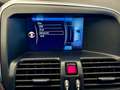Volvo XC60 Kinetic D3/D4 AWD Weiß - thumbnail 21