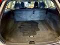 Volvo XC60 Kinetic D3/D4 AWD Weiß - thumbnail 18
