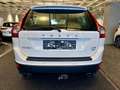 Volvo XC60 Kinetic D3/D4 AWD Weiß - thumbnail 6