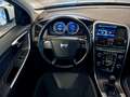 Volvo XC60 Kinetic D3/D4 AWD Weiß - thumbnail 10