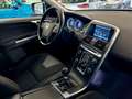 Volvo XC60 Kinetic D3/D4 AWD Weiß - thumbnail 15