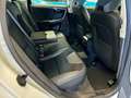 Volvo XC60 Kinetic D3/D4 AWD Weiß - thumbnail 17