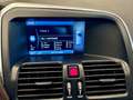 Volvo XC60 Kinetic D3/D4 AWD Weiß - thumbnail 20