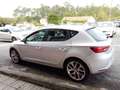 SEAT Leon 1.6TDI CR S&S Style 105 Plateado - thumbnail 5