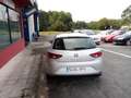 SEAT Leon 1.6TDI CR S&S Style 105 Plateado - thumbnail 6