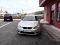SEAT Leon 1.6TDI CR S&S Style 105 Plateado - thumbnail 2