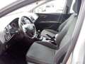 SEAT Leon 1.6TDI CR S&S Style 105 Plateado - thumbnail 7
