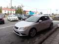 SEAT Leon 1.6TDI CR S&S Style 105 Plateado - thumbnail 4
