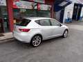 SEAT Leon 1.6TDI CR S&S Style 105 Plateado - thumbnail 1