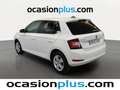 Skoda Fabia 1.0 MPI Like 55kW Blanco - thumbnail 4