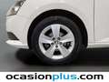Skoda Fabia 1.0 MPI Like 55kW Blanco - thumbnail 32