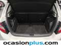 Skoda Fabia 1.0 MPI Like 55kW Blanco - thumbnail 14