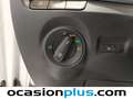 Skoda Fabia 1.0 MPI Like 55kW Blanco - thumbnail 26