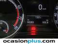 Skoda Fabia 1.0 MPI Like 55kW Blanco - thumbnail 9