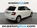 Skoda Fabia 1.0 MPI Like 55kW Blanco - thumbnail 3