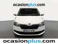 Skoda Fabia 1.0 MPI Like 55kW Blanco - thumbnail 12