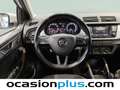 Skoda Fabia 1.0 MPI Like 55kW Blanco - thumbnail 18