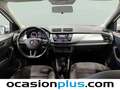 Skoda Fabia 1.0 MPI Like 55kW Blanco - thumbnail 6