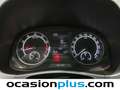 Skoda Fabia 1.0 MPI Like 55kW Blanco - thumbnail 19