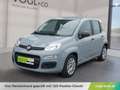 Fiat Panda 4x2 FireFly Hybrid 70 Grau - thumbnail 1