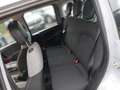 Fiat Panda 4x2 FireFly Hybrid 70 Grau - thumbnail 10