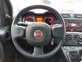 Fiat Panda 4x2 FireFly Hybrid 70 Grau - thumbnail 12
