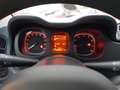 Fiat Panda 4x2 FireFly Hybrid 70 Grau - thumbnail 14