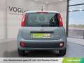 Fiat Panda 4x2 FireFly Hybrid 70 Grau - thumbnail 7