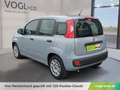 Fiat Panda 4x2 FireFly Hybrid 70 Grau - thumbnail 3