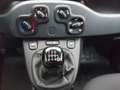 Fiat Panda 4x2 FireFly Hybrid 70 Grau - thumbnail 8