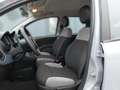 Fiat Panda 4x2 FireFly Hybrid 70 Grau - thumbnail 5