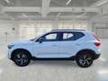 Volvo XC40 2.0 B3 PLUS DARK Auto KM 25.000 PREZZO REALE Bianco - thumbnail 5