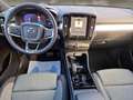 Volvo XC40 2.0 B3 PLUS DARK Auto KM 25.000 PREZZO REALE Bianco - thumbnail 8