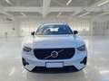 Volvo XC40 2.0 B3 PLUS DARK Auto KM 25.000 PREZZO REALE Bianco - thumbnail 3